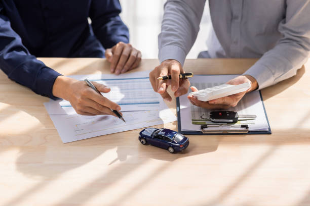 24/7 Emergency Full Coverage Car Insurance experts in Las Quintas Fronterizas, TX
