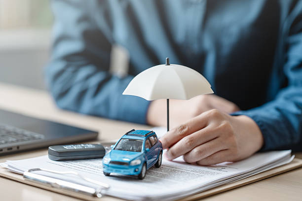 Reliable Full Coverage Car Insurance contractor in Las Quintas Fronterizas, TX by Auto Insurance Axis