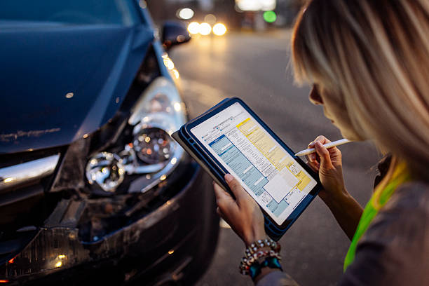 Affordable Full Coverage Car Insurance solutions in Las Quintas Fronterizas, TX