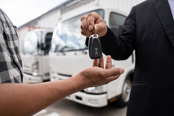 Top rated local Full Coverage Car Insurance specialists in Las Quintas Fronterizas, TX